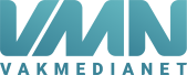 Logo Vakmedianet
